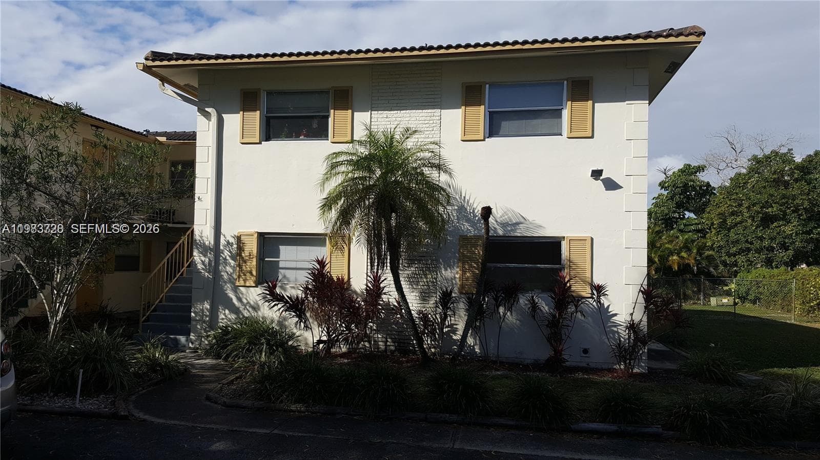 3090 Coral Springs Dr # 1, Coral Springs, FL 33065 photo 5