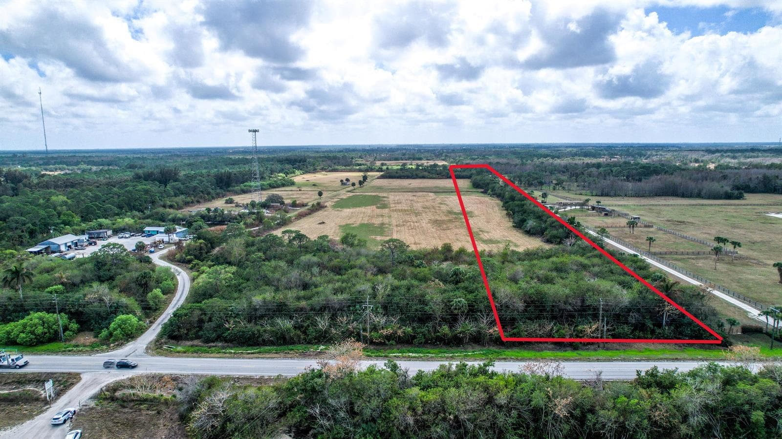 0 SE Bridge Road, Hobe Sound, FL 33455 photo 2