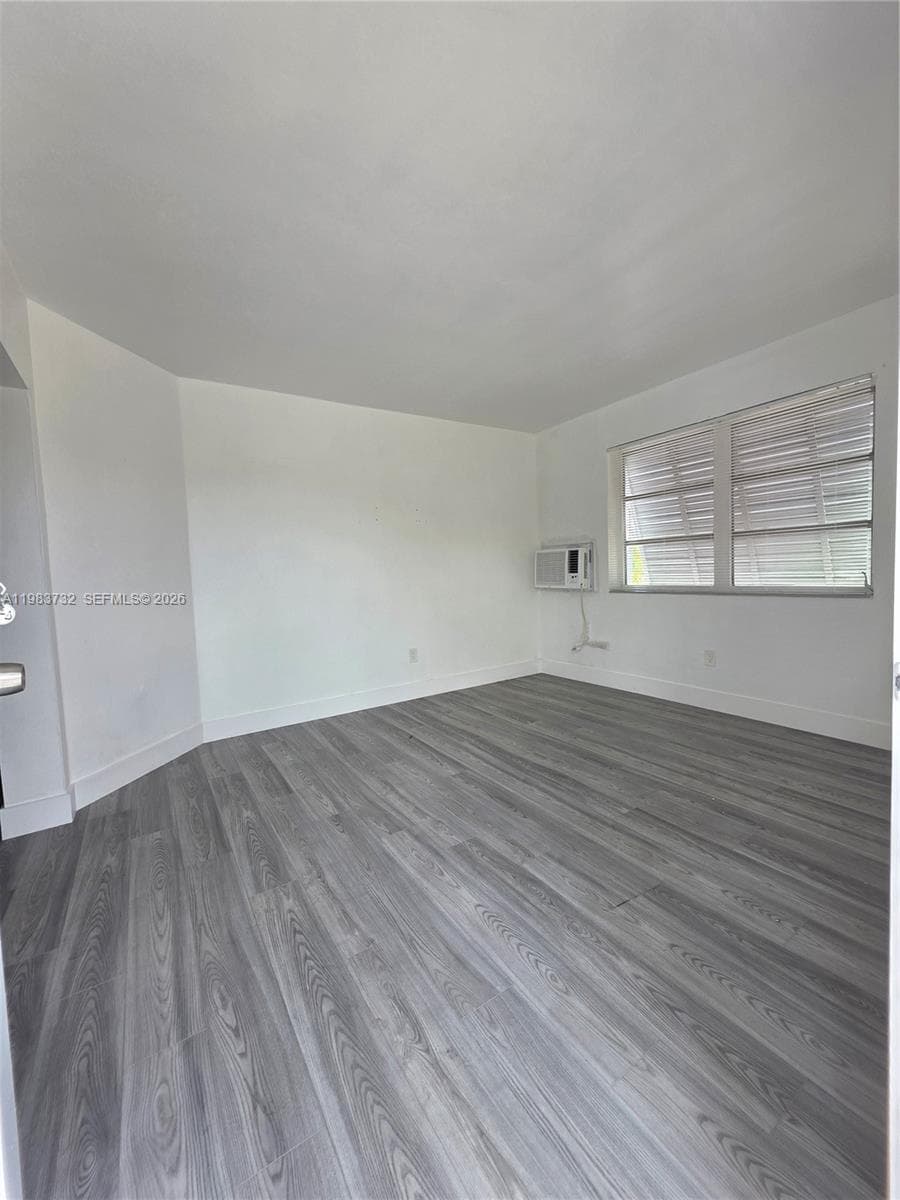 71 Esplanade Dr # D, Miami Springs, FL 33166 photo 5