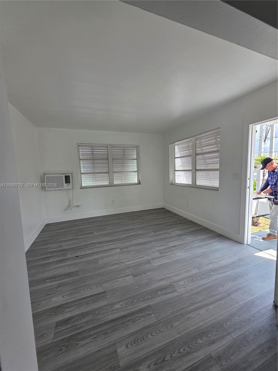 71 Esplanade Dr # D, Miami Springs, FL 33166 photo 4