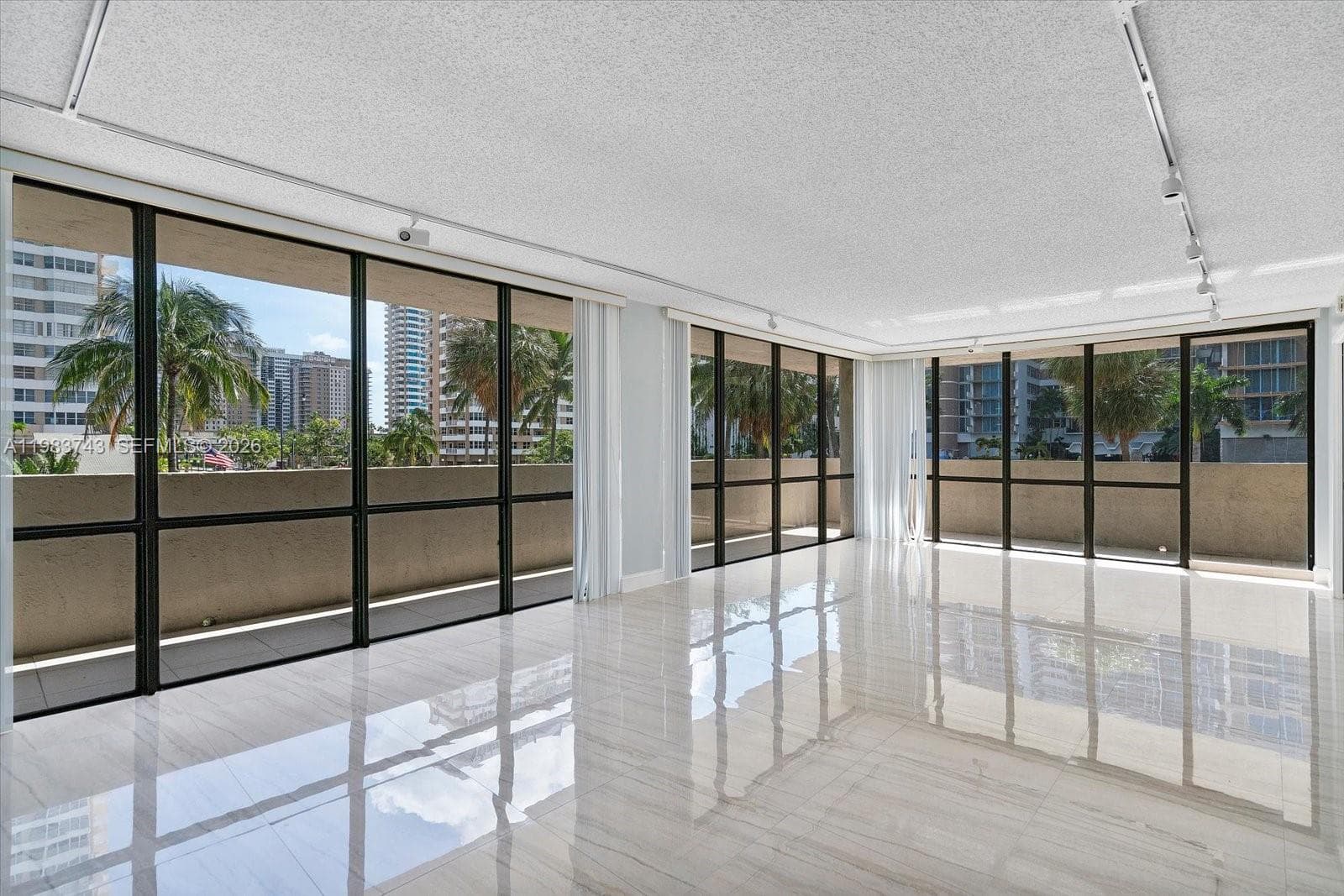 2049 S Ocean Dr # 210, Hallandale Beach, FL 33009 photo 2