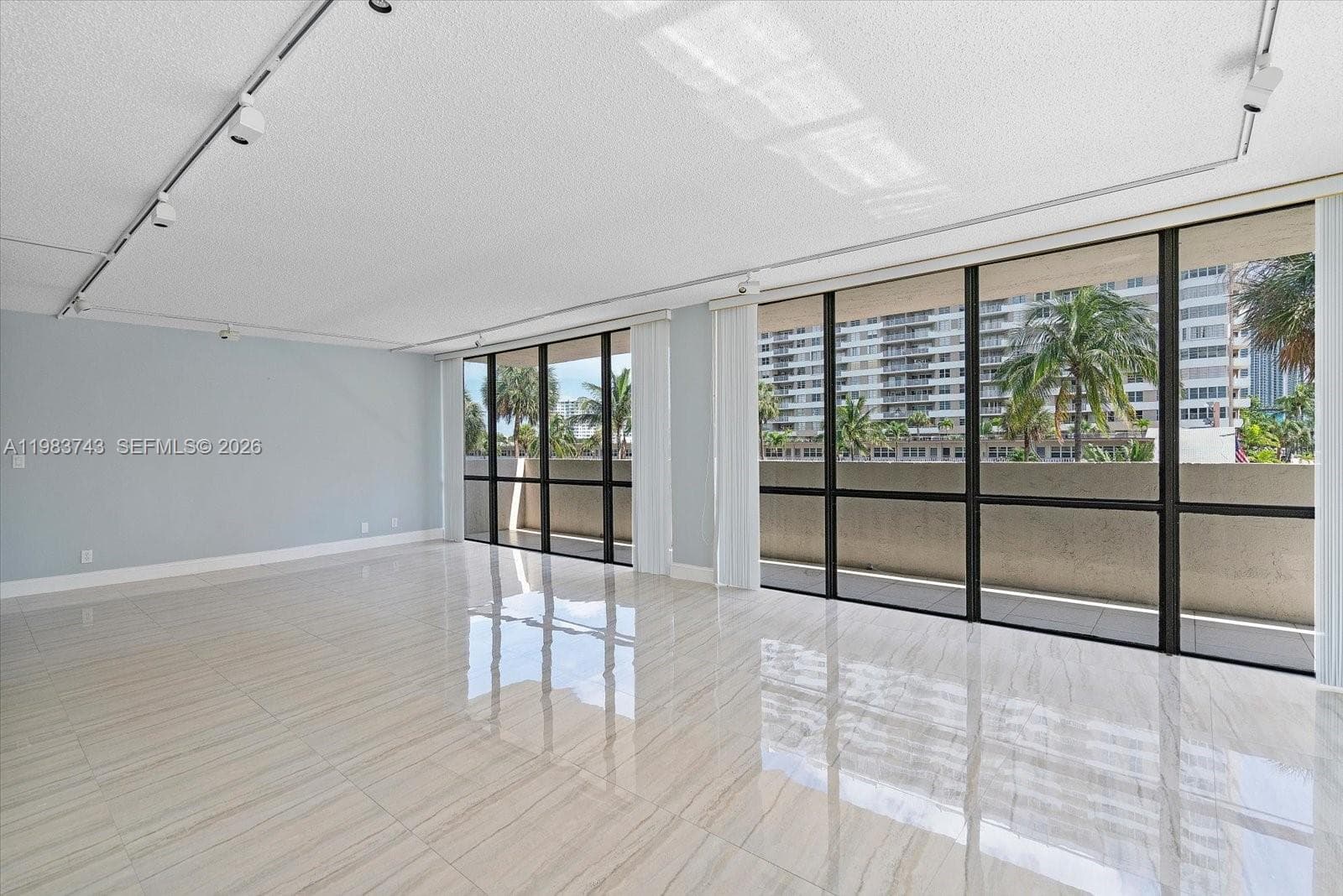2049 S Ocean Dr # 210, Hallandale Beach, FL 33009 photo 3