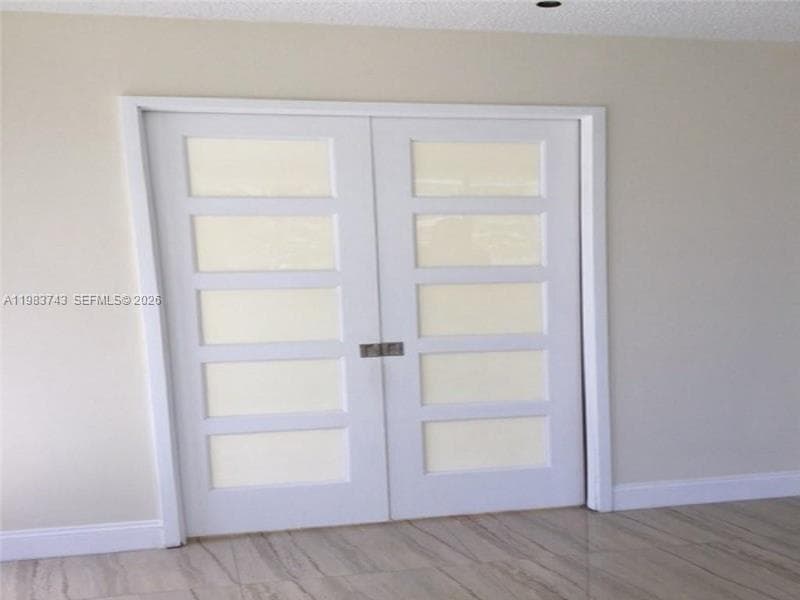 2049 S Ocean Dr # 210, Hallandale Beach, FL 33009 photo 5