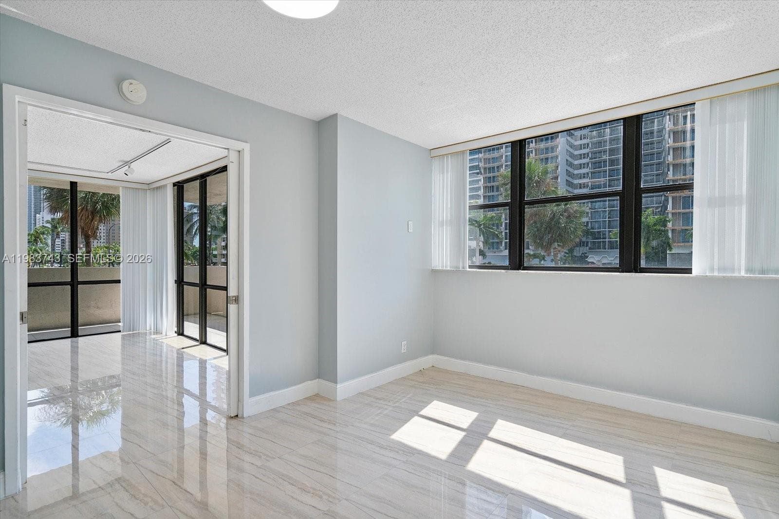 2049 S Ocean Dr # 210, Hallandale Beach, FL 33009 photo 4