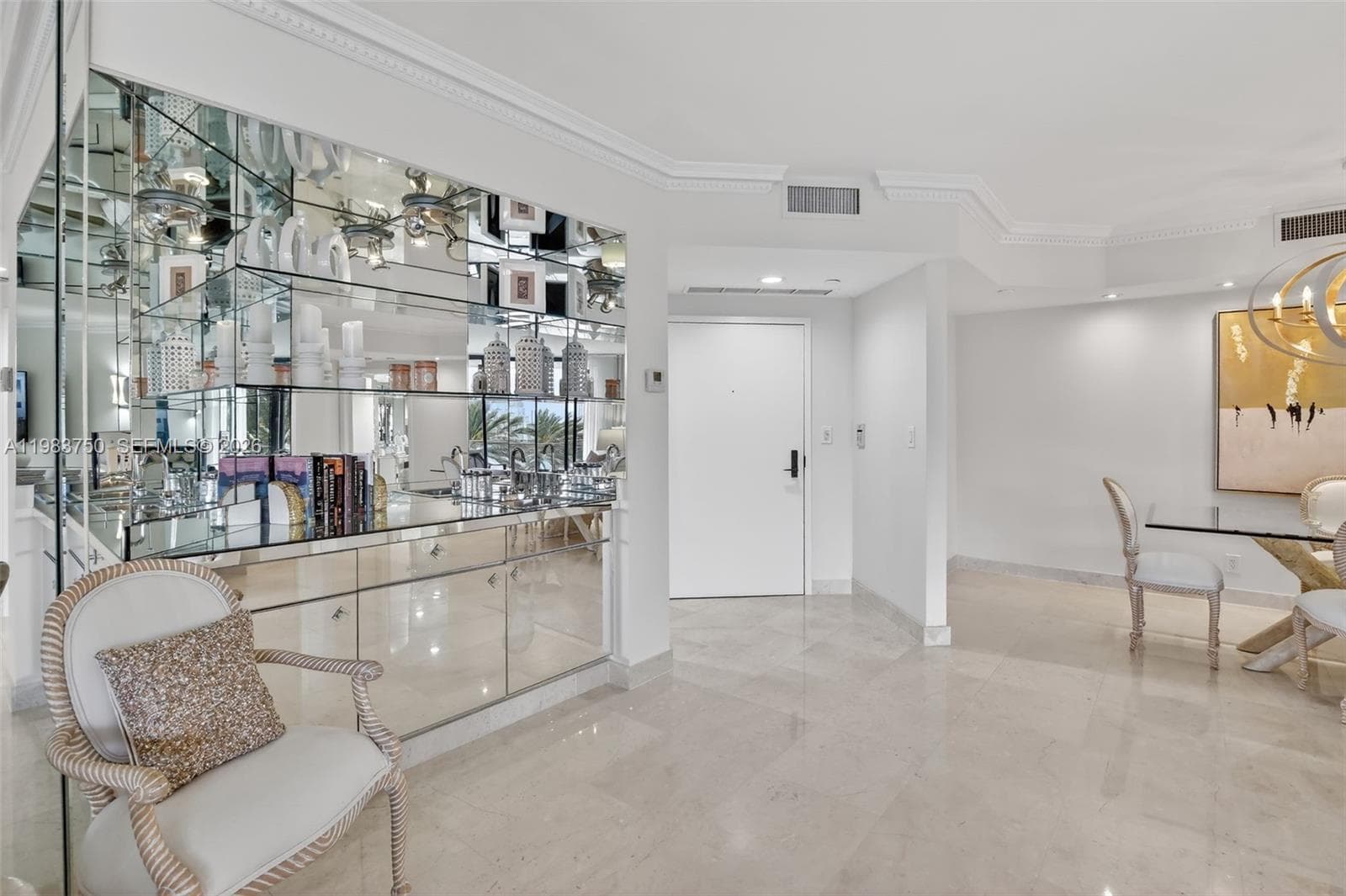 2800 Island Blvd # 301, Aventura, FL 33160 photo 2