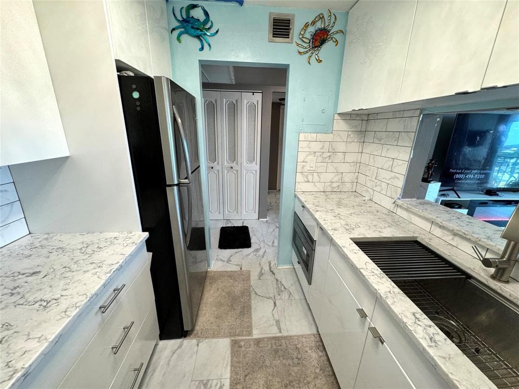 777 S Federal Highway # Rph11, Pompano Beach, FL 33062 photo 3