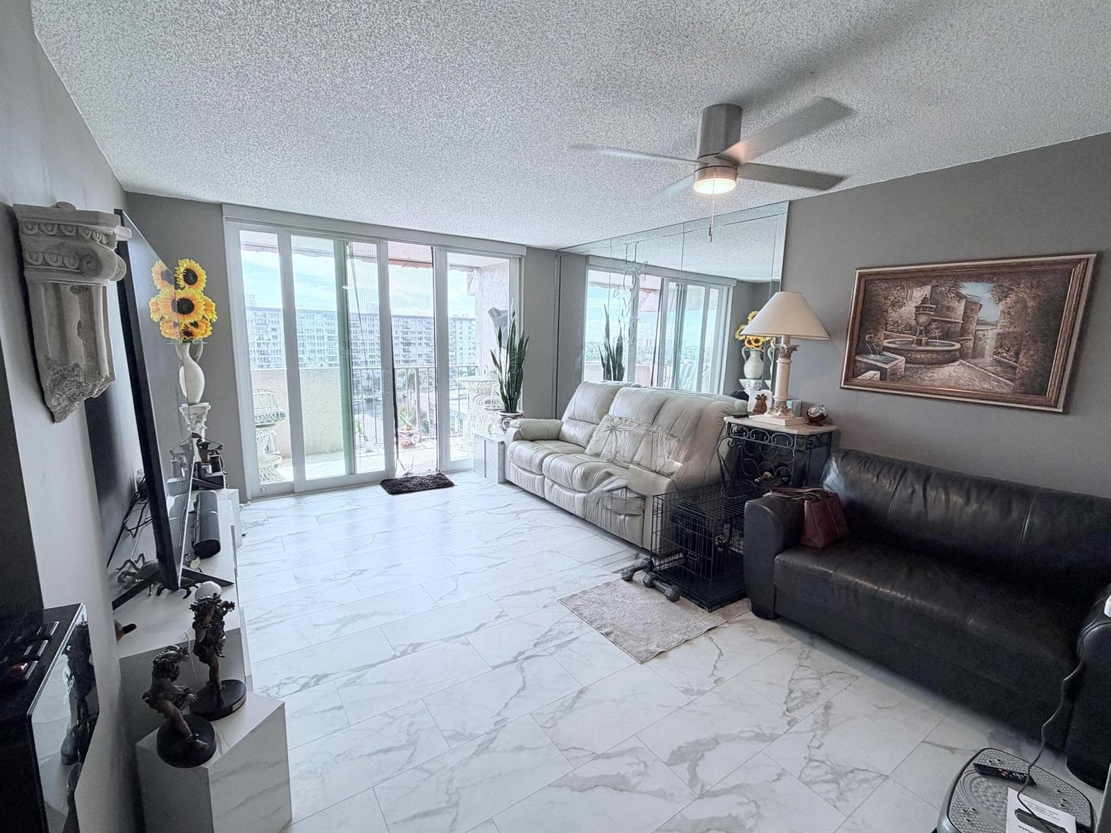 777 S Federal Highway # Rph11, Pompano Beach, FL 33062 photo 5