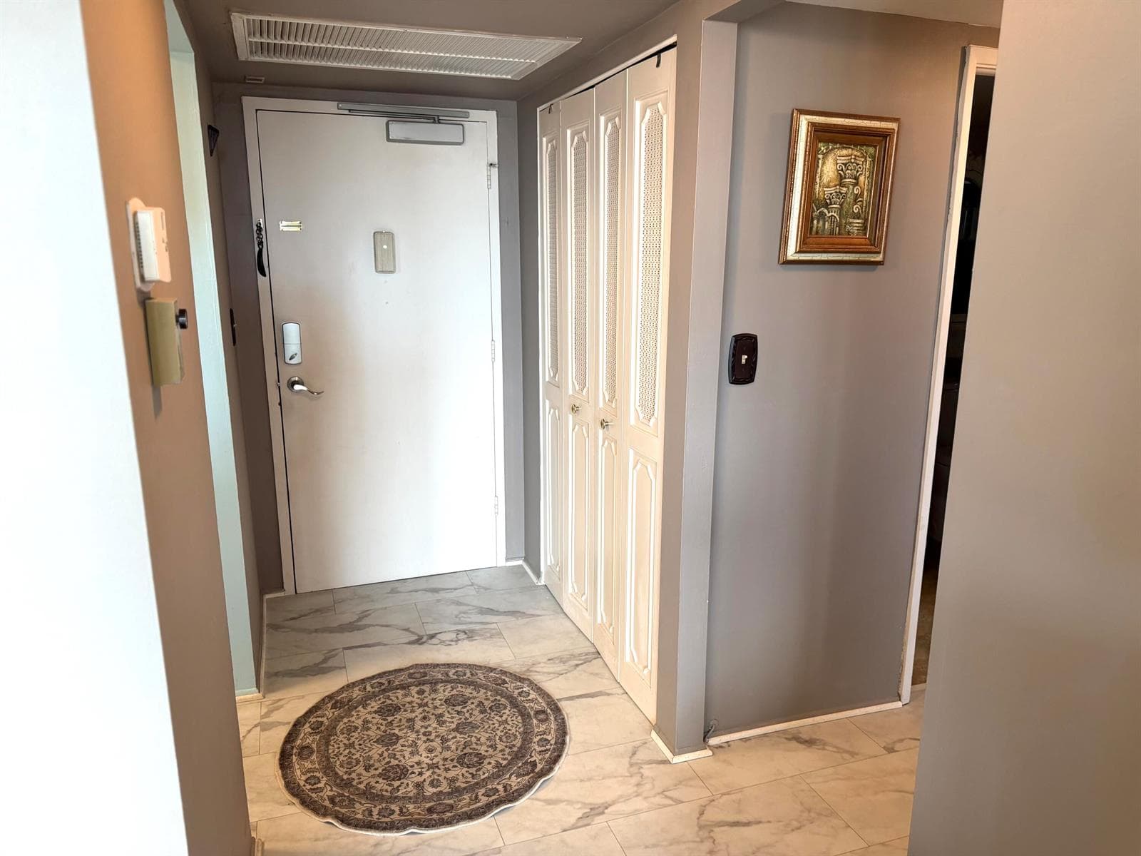 777 S Federal Highway # Rph11, Pompano Beach, FL 33062 photo 4