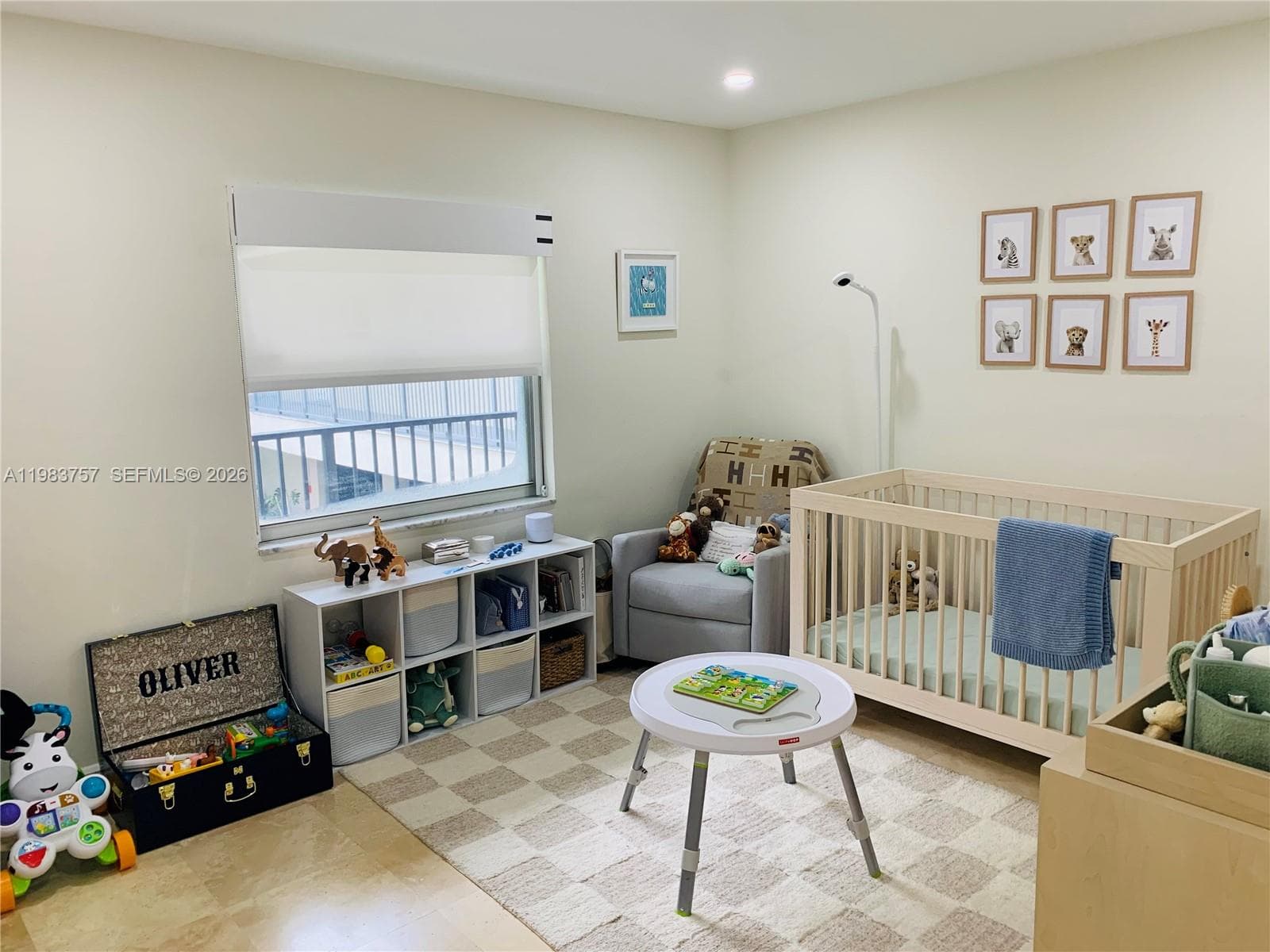 6815 Edgewater Dr # 105, Coral Gables, FL 33133 photo 5