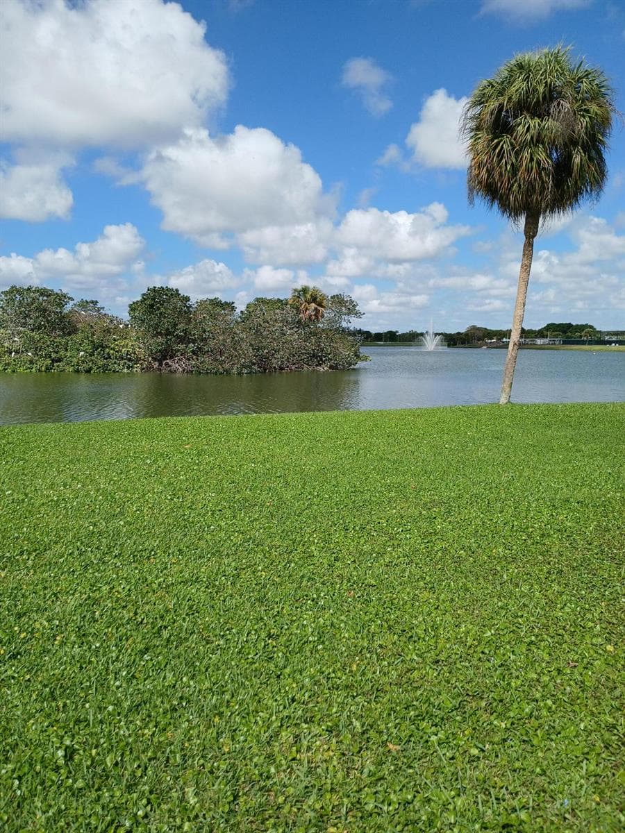 92 Seville, Delray Beach, FL 33446 photo 2