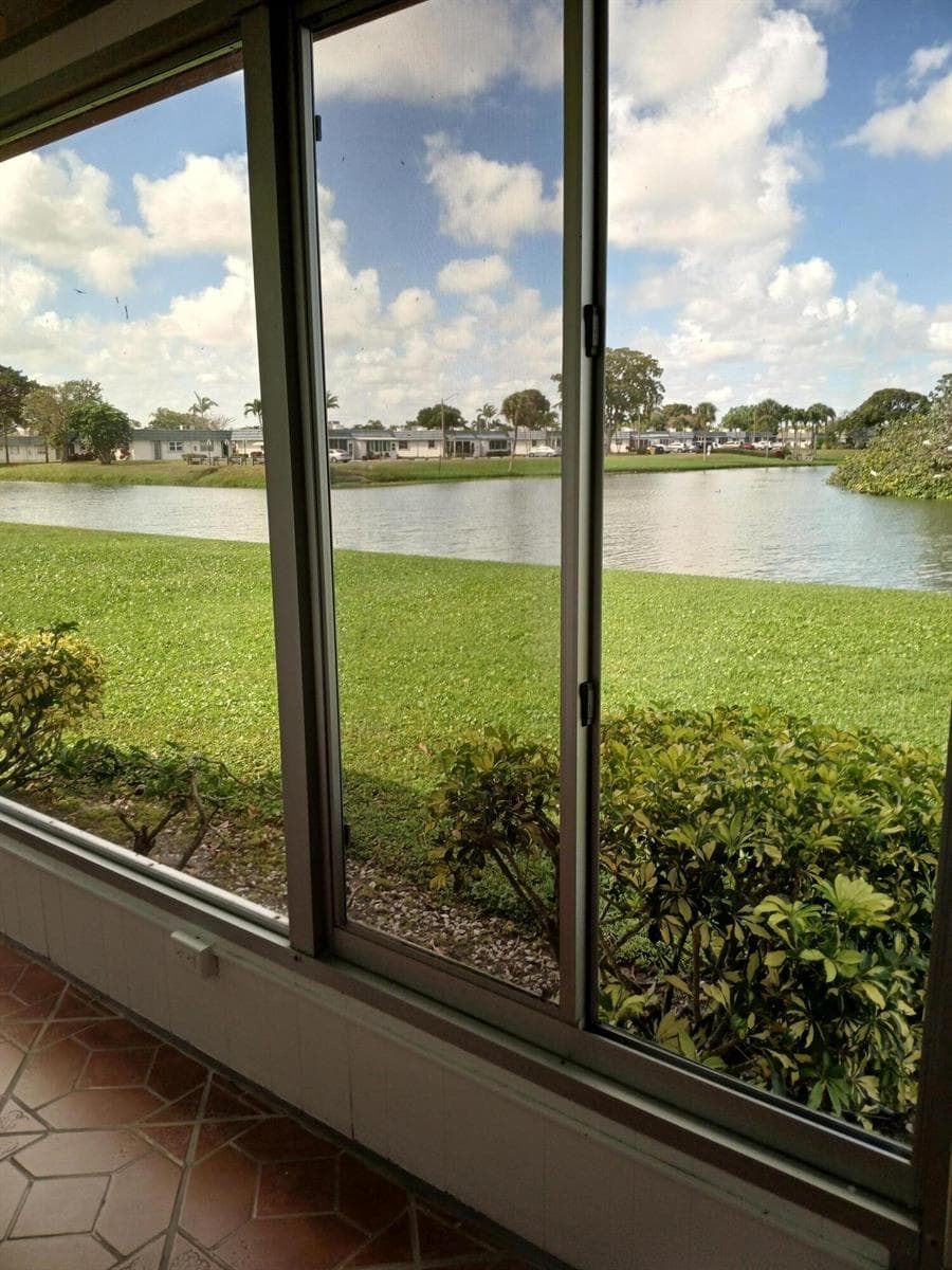 92 Seville, Delray Beach, FL 33446 photo 3