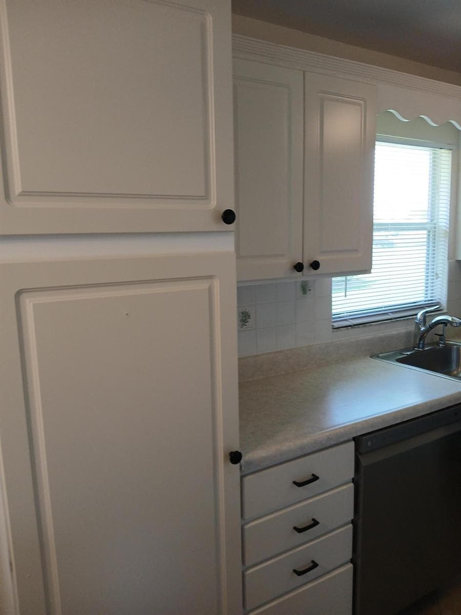 92 Seville, Delray Beach, FL 33446 photo 4