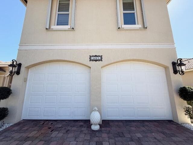 5665 61st Place, Vero Beach, FL 32967 photo 2