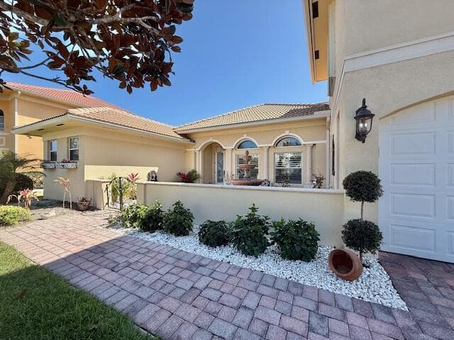 5665 61st Place, Vero Beach, FL 32967 photo 3