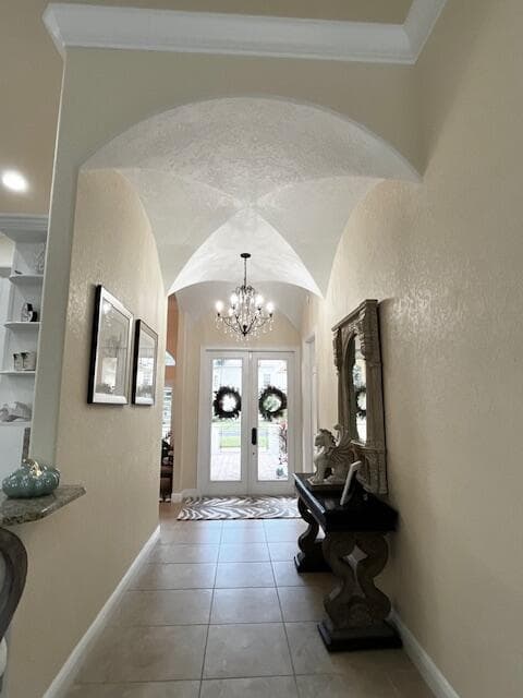 5665 61st Place, Vero Beach, FL 32967 photo 5