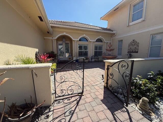 5665 61st Place, Vero Beach, FL 32967 photo 4