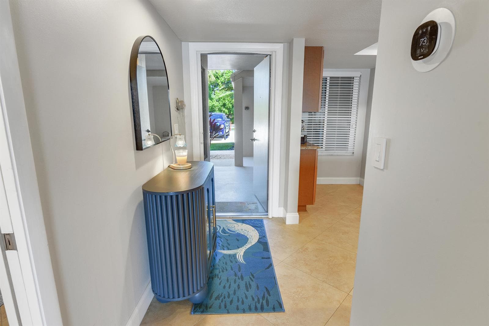 4440 NE Sandpebble Trace # 104, Stuart, FL 34996 photo 3