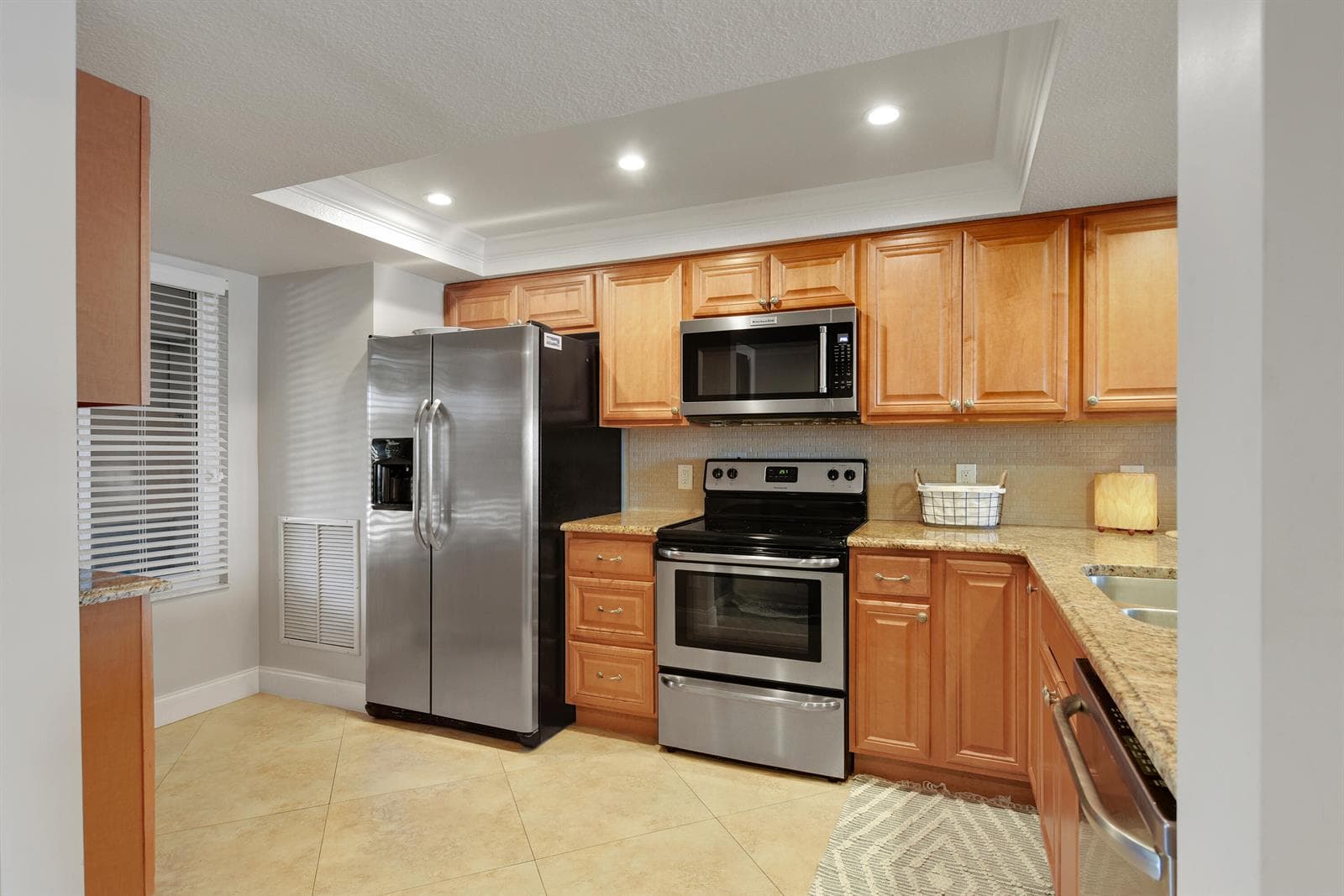 4440 NE Sandpebble Trace # 104, Stuart, FL 34996 photo 5