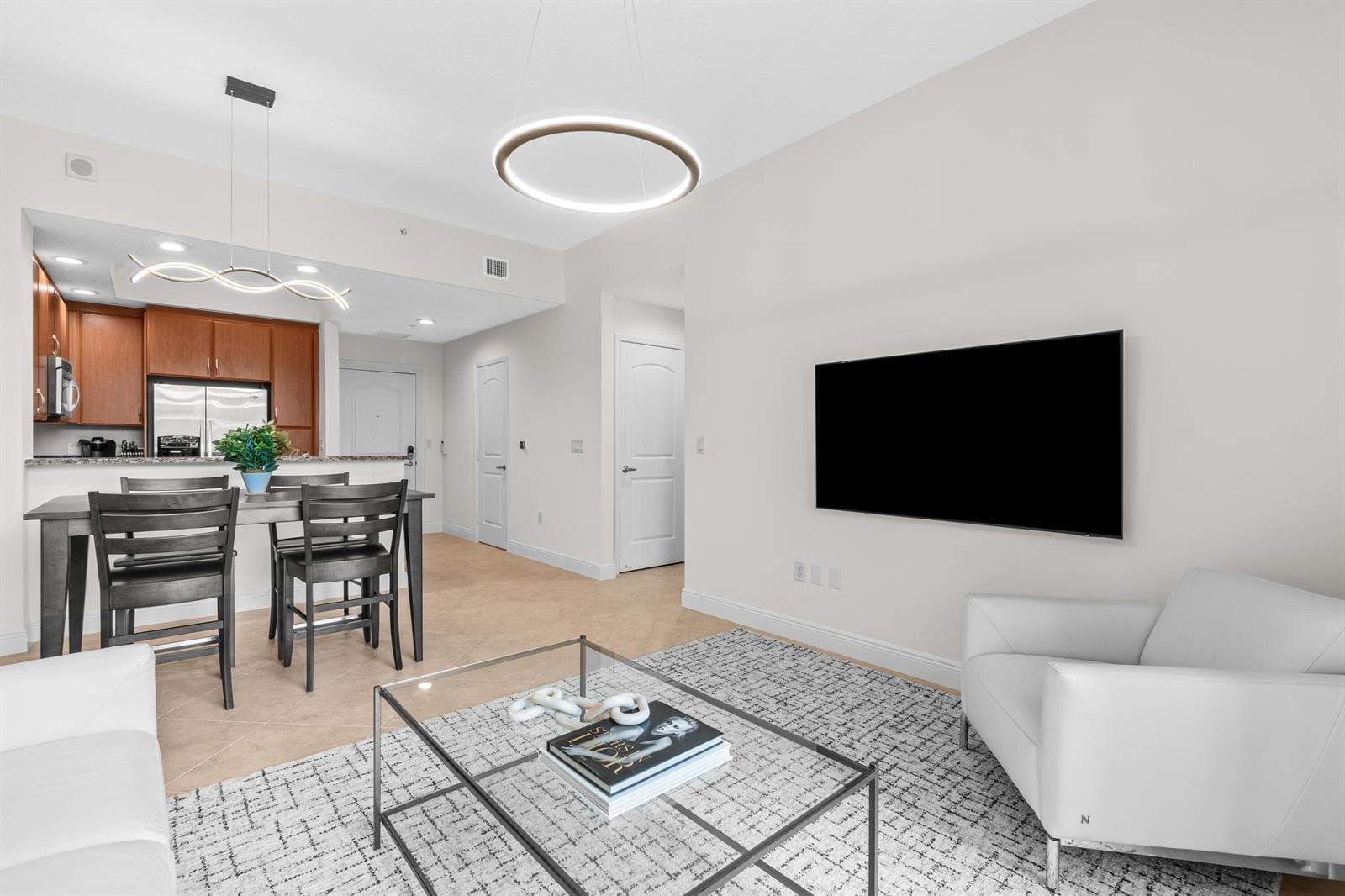 701 S Olive Avenue # 1209, West Palm Beach, FL 33401