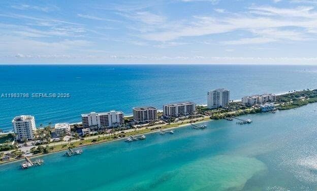 19670 Beach Rd # A601, Tequesta, FL 33469 photo 3