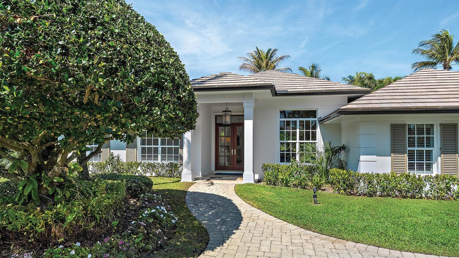 677 Village Road, North Palm Beach, FL 33408 photo 3