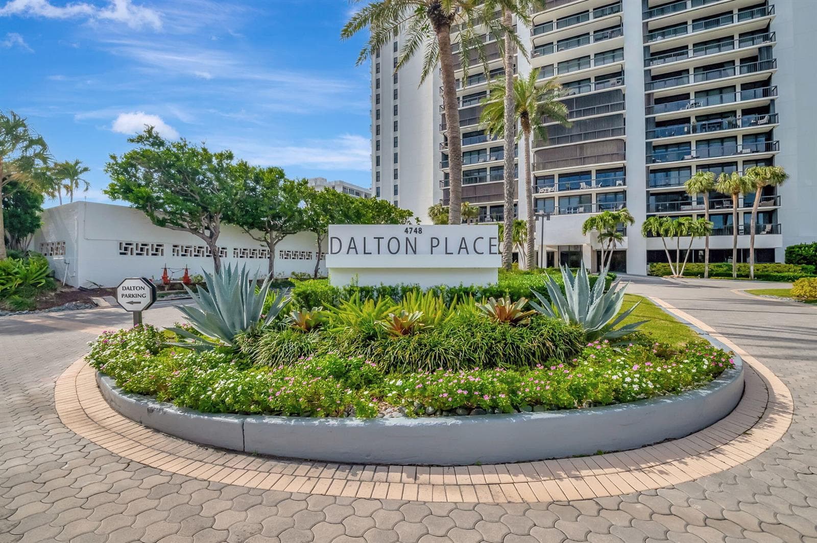 4748 S Ocean Boulevard # 203, Highland Beach, FL 33487 photo 2