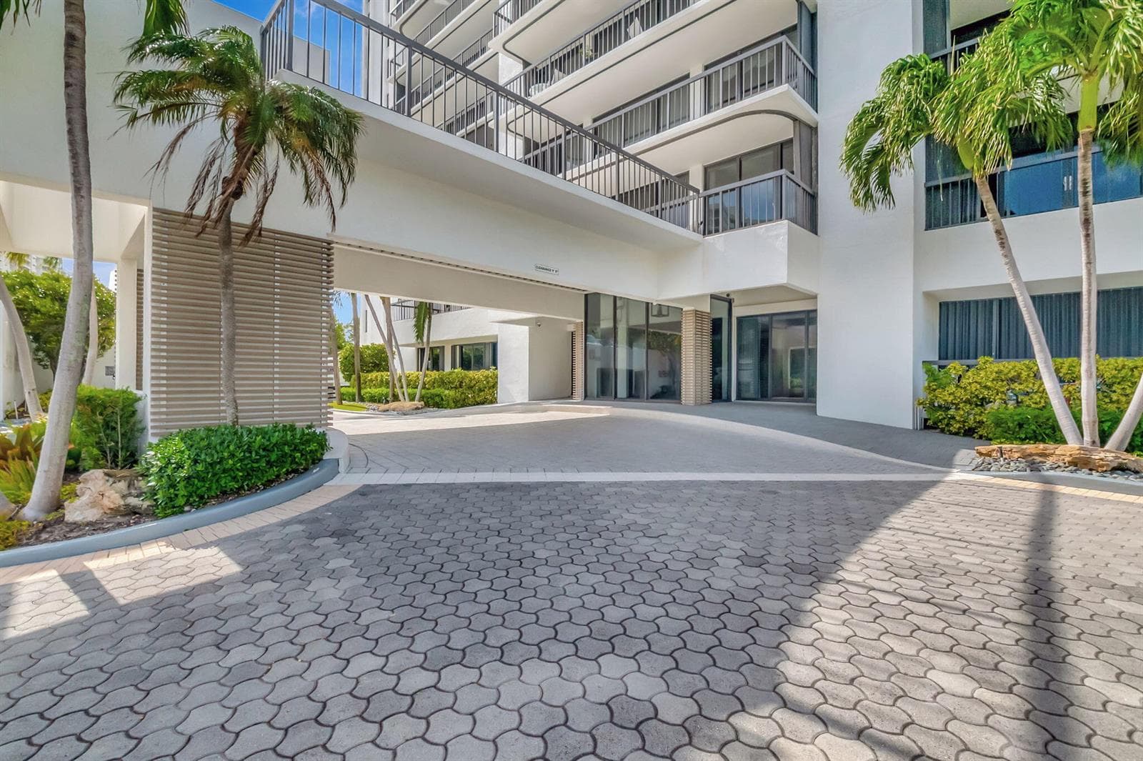 4748 S Ocean Boulevard # 203, Highland Beach, FL 33487 photo 3