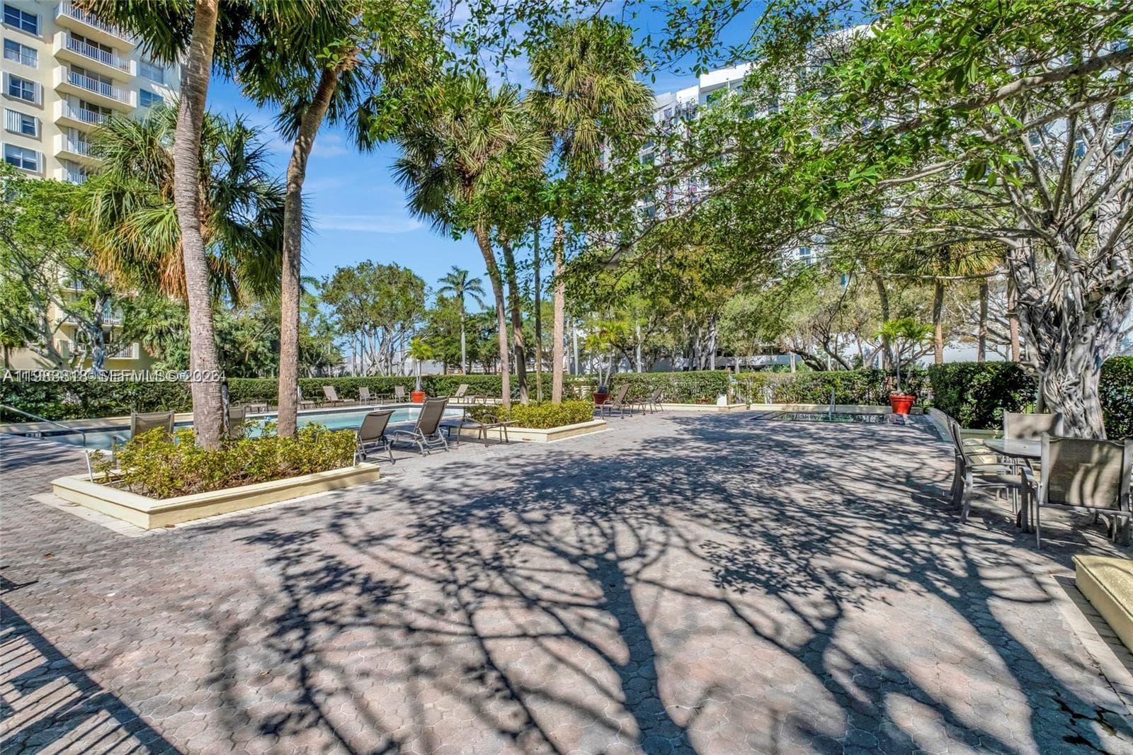 11111 Biscayne Blvd # 8F, Miami, FL 33181 photo 5