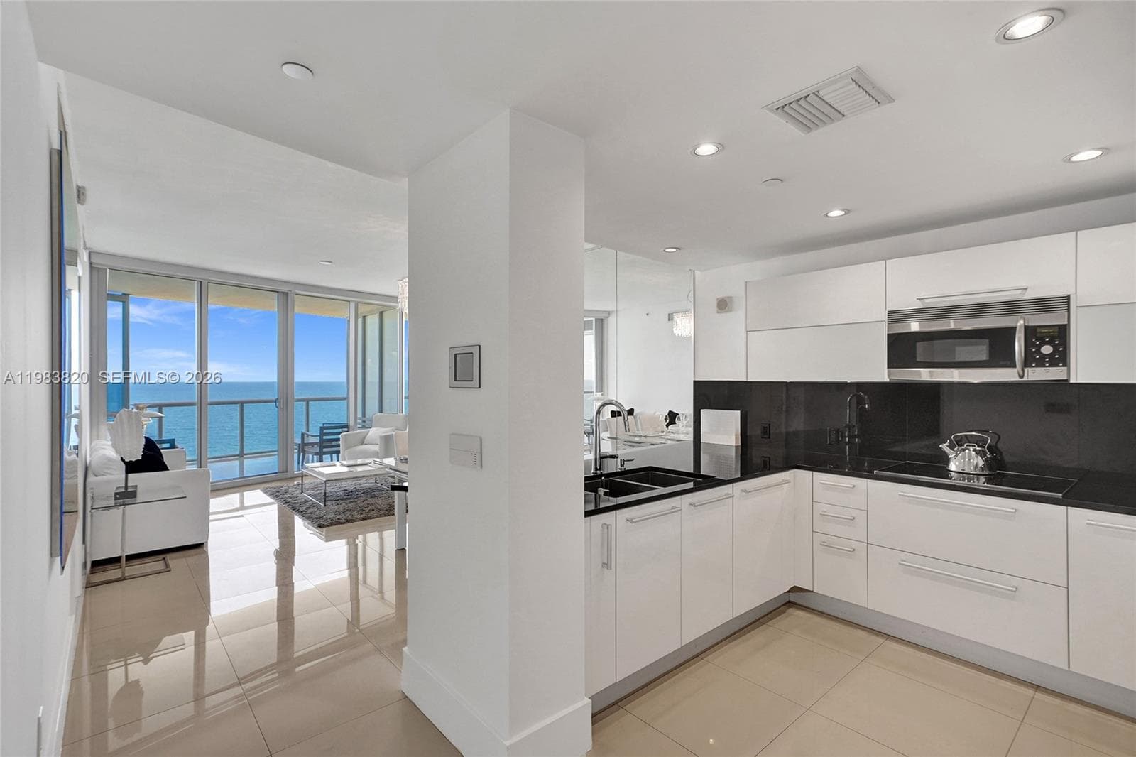 17121 Collins Ave # 2003, Sunny Isles Beach, FL 33160 photo 3