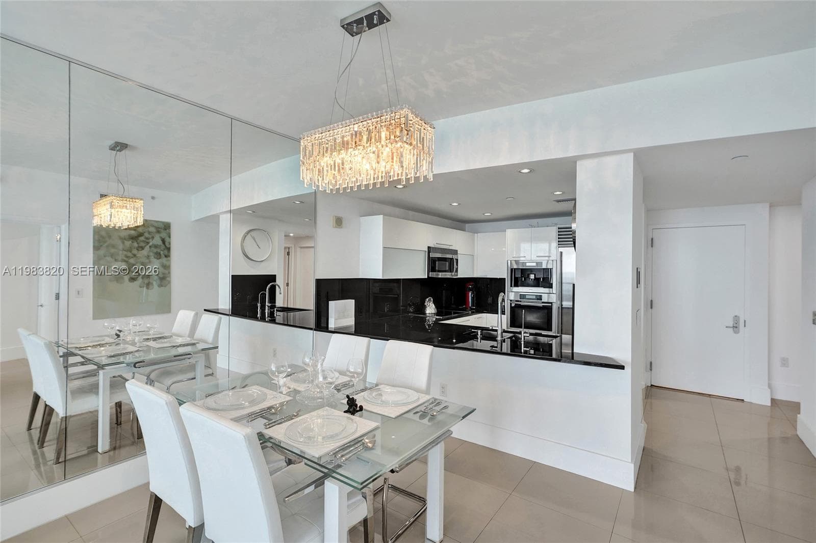 17121 Collins Ave # 2003, Sunny Isles Beach, FL 33160 photo 5