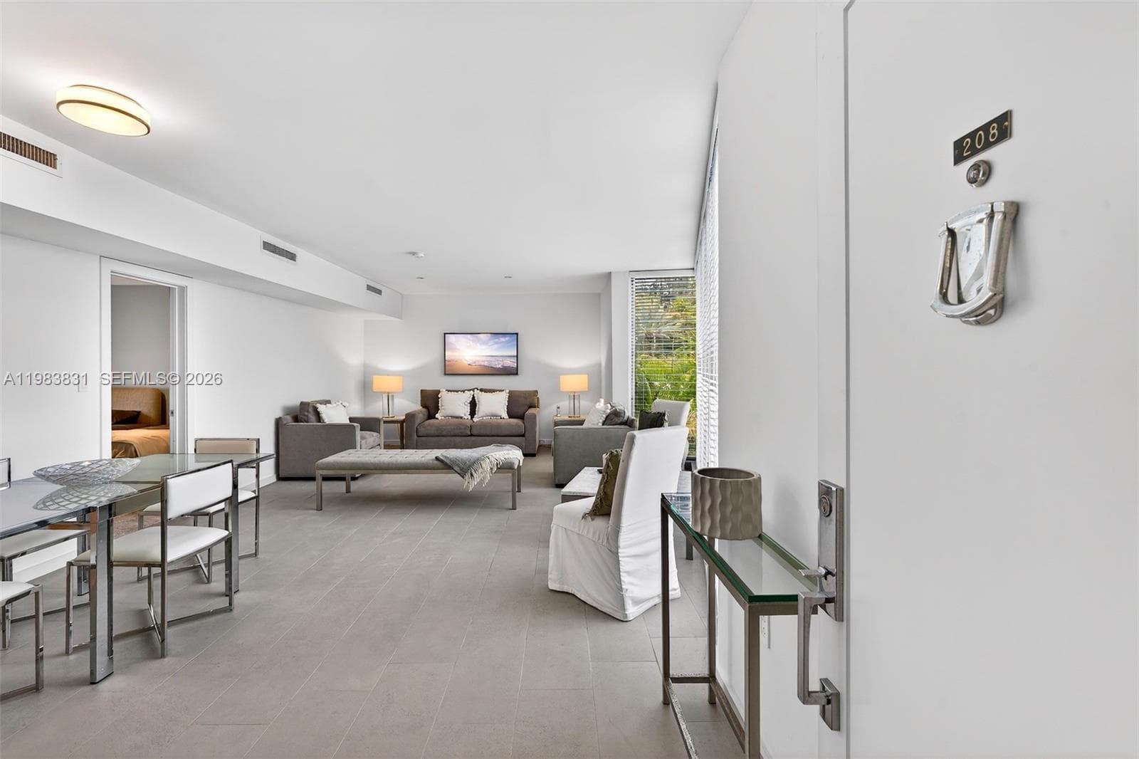 10178 Collins Ave # 208, Bal Harbour, FL 33154 photo 2