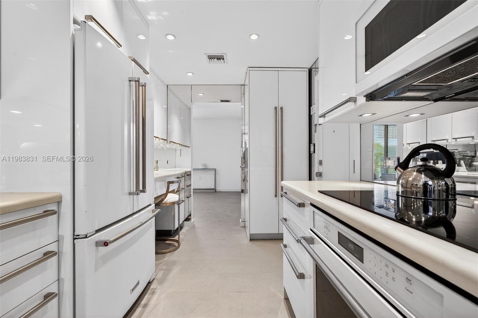 10178 Collins Ave # 208, Bal Harbour, FL 33154 photo 3