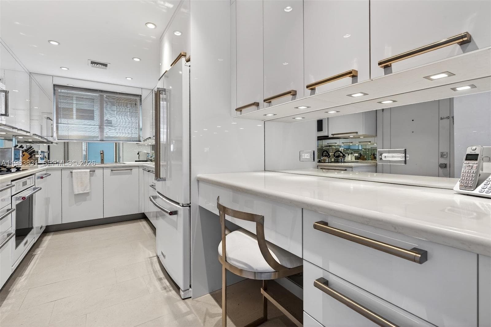 10178 Collins Ave # 208, Bal Harbour, FL 33154 photo 5