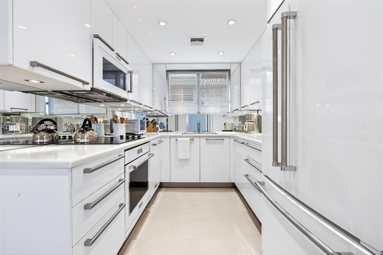10178 Collins Ave # 208, Bal Harbour, FL 33154 photo 4