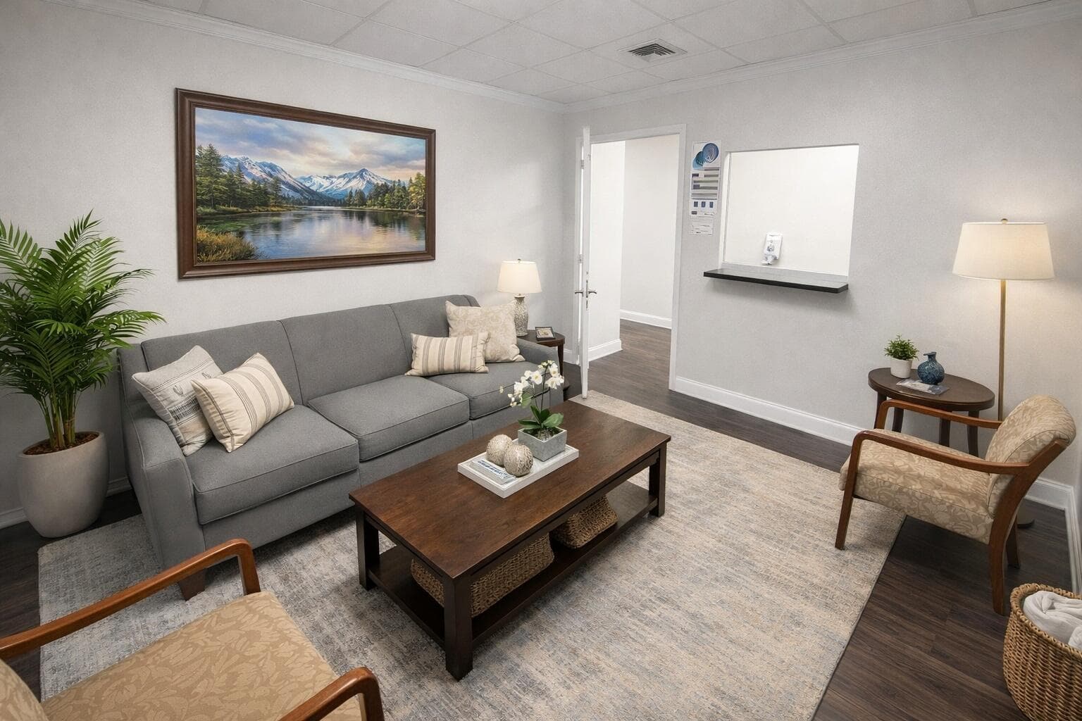 3015 N Ocean Boulevard # C122, Fort Lauderdale, FL 33308 photo 3