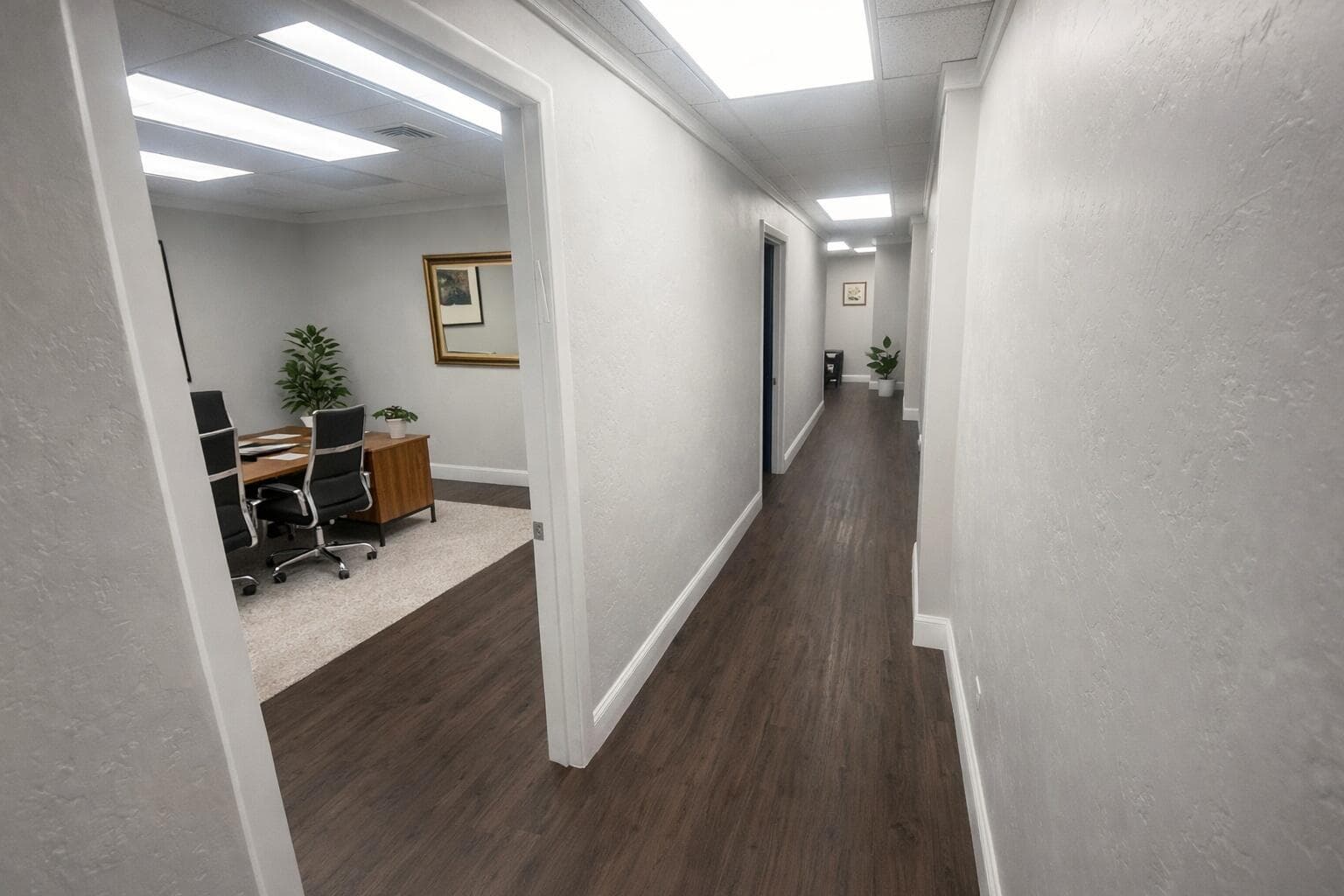 3015 N Ocean Boulevard # C122, Fort Lauderdale, FL 33308 photo 5