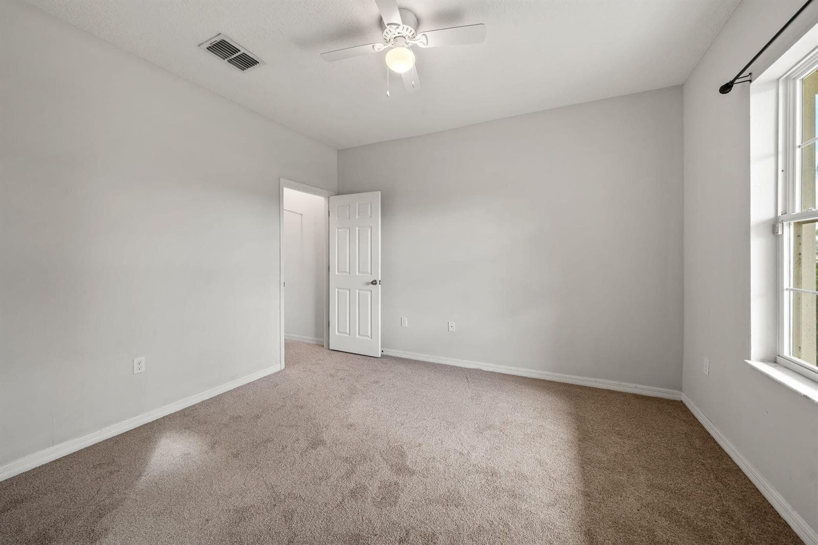 4666 SW Ulster Street, Port St. Lucie, FL 34953 photo 3