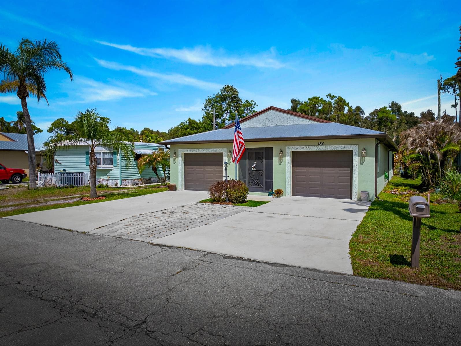 184 Mediterranean Boulevard N, Port St. Lucie, FL 34952 photo 4