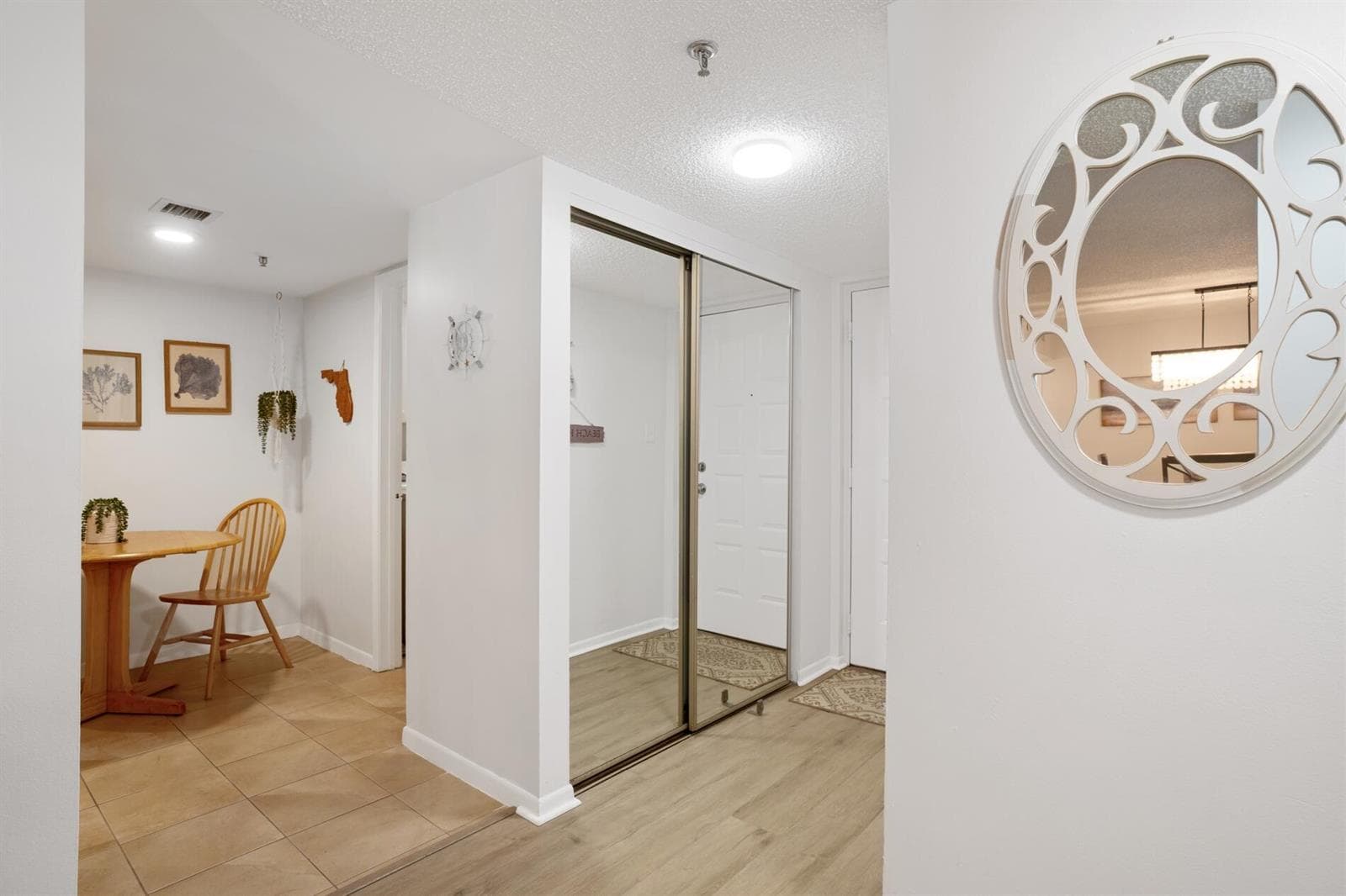 950 Lavers Circle # F307, Delray Beach, FL 33444 photo 4