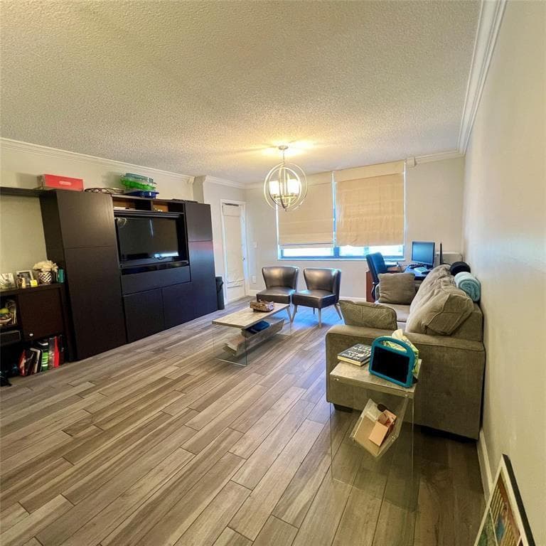 3900 N Hills Drive # 208, Hollywood, FL 33021 photo 5