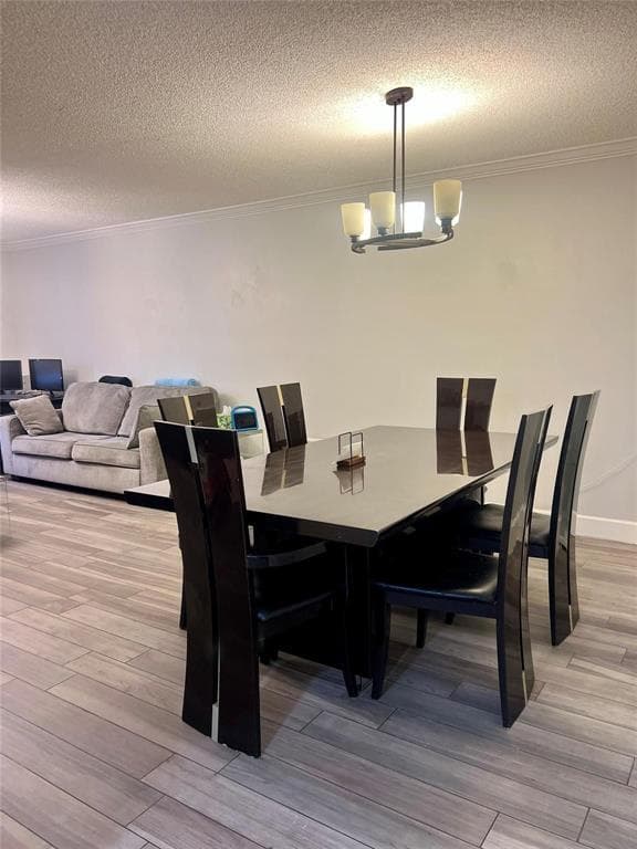 3900 N Hills Drive # 208, Hollywood, FL 33021 photo 4