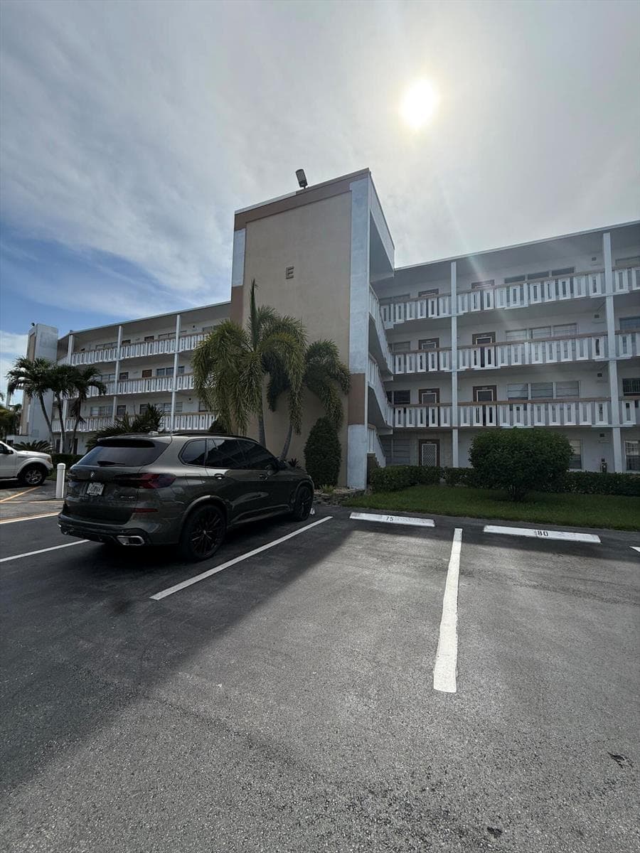 4085 Cornwall E, Boca Raton, FL 33434