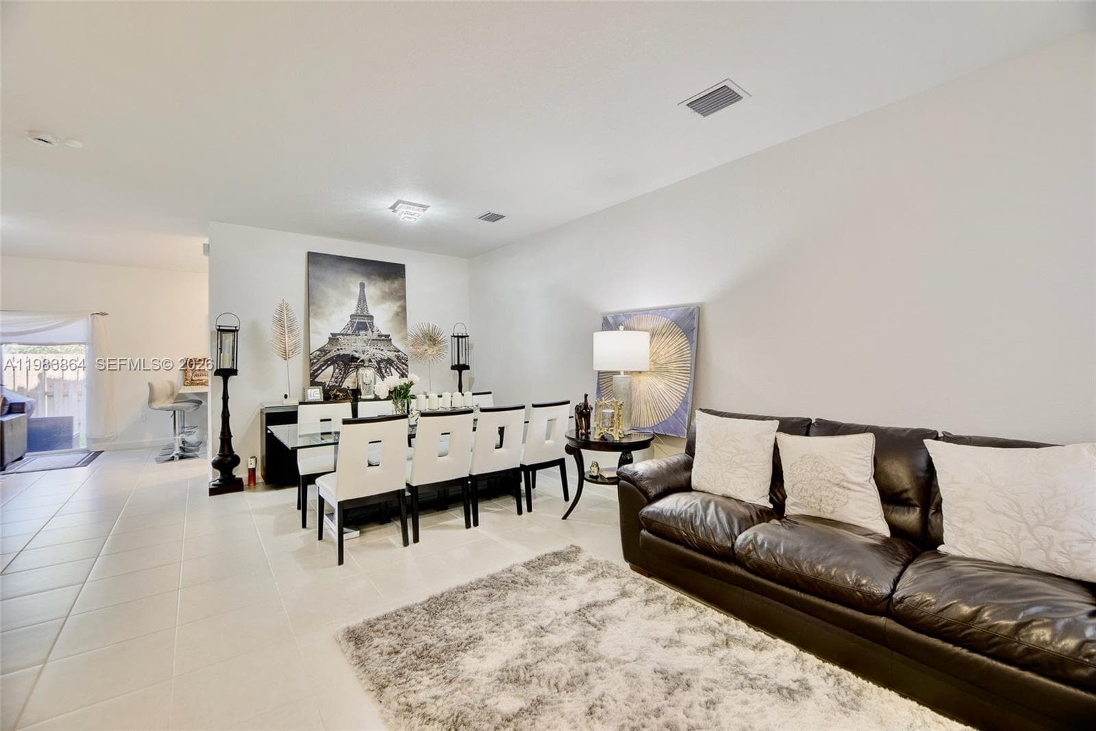 11887 NW 46th St # 0, Coral Springs, FL 33076 photo 2