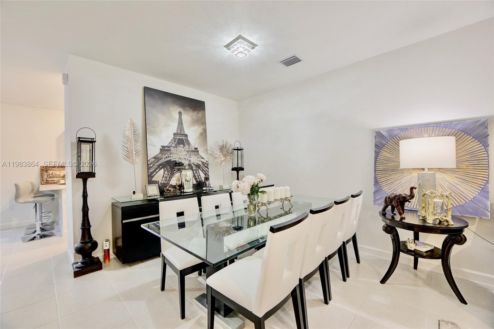 11887 NW 46th St # 0, Coral Springs, FL 33076 photo 5