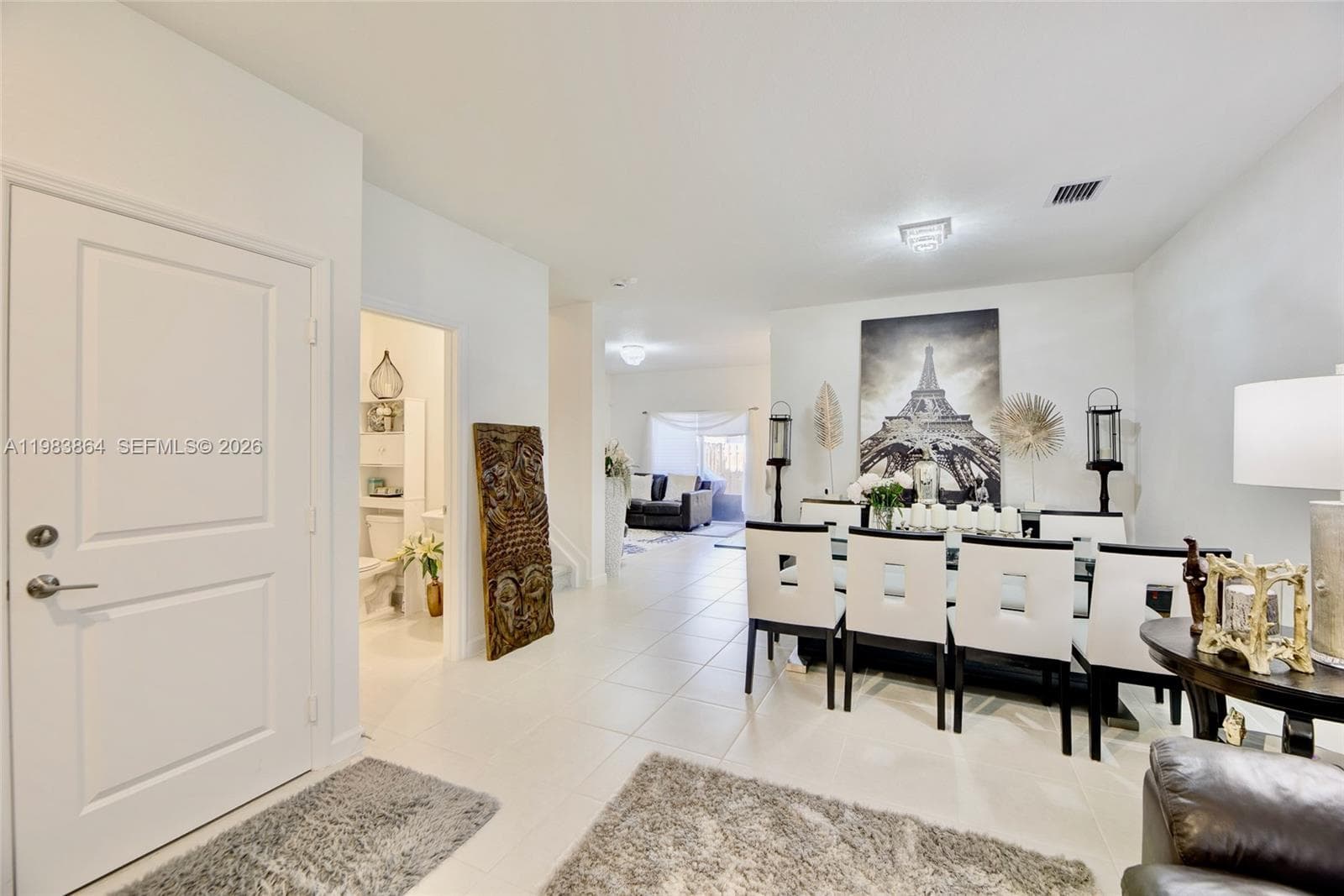 11887 NW 46th St # 0, Coral Springs, FL 33076 photo 4