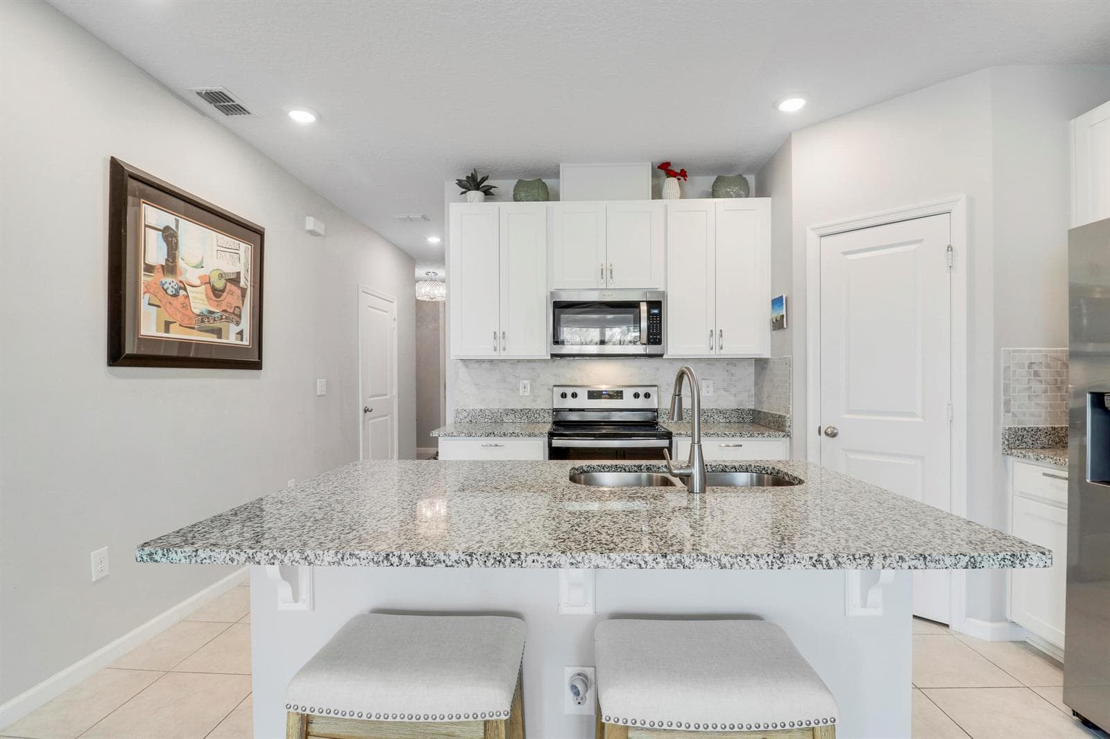 303 SE Halifax Lane, Stuart, FL 34994 photo 3