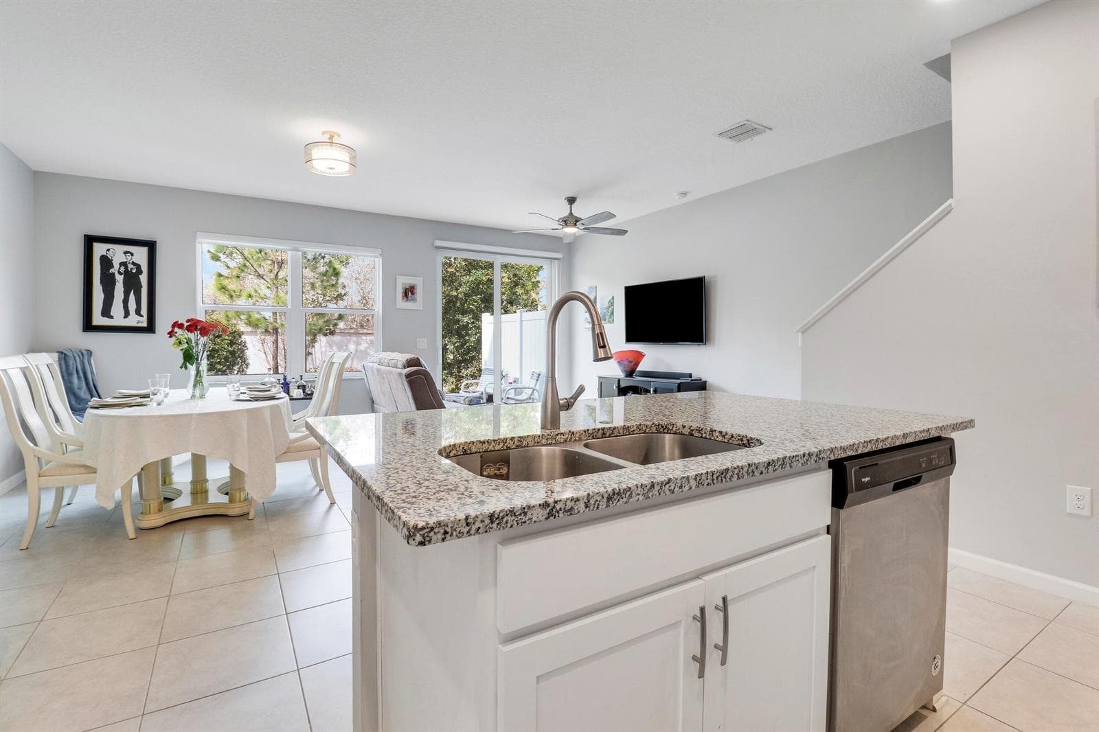 303 SE Halifax Lane, Stuart, FL 34994 photo 4
