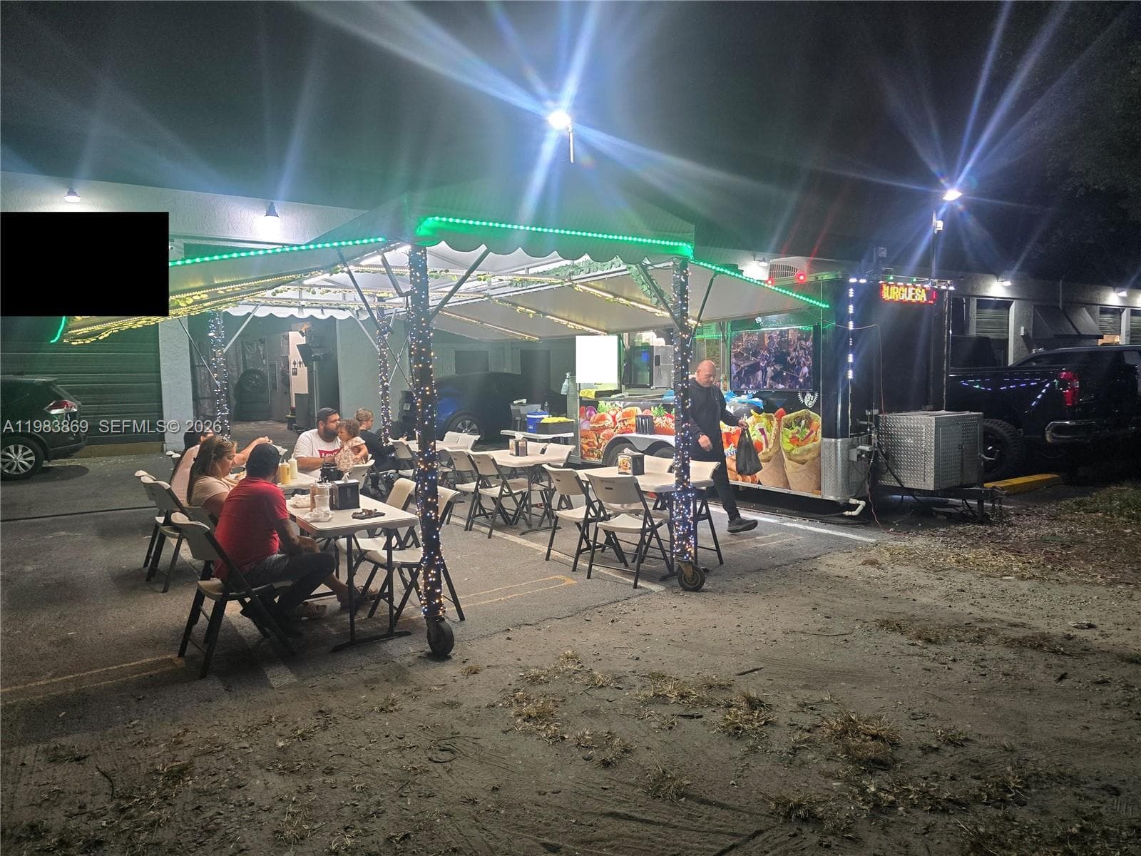 6439, Doral FL 33166 photo 4