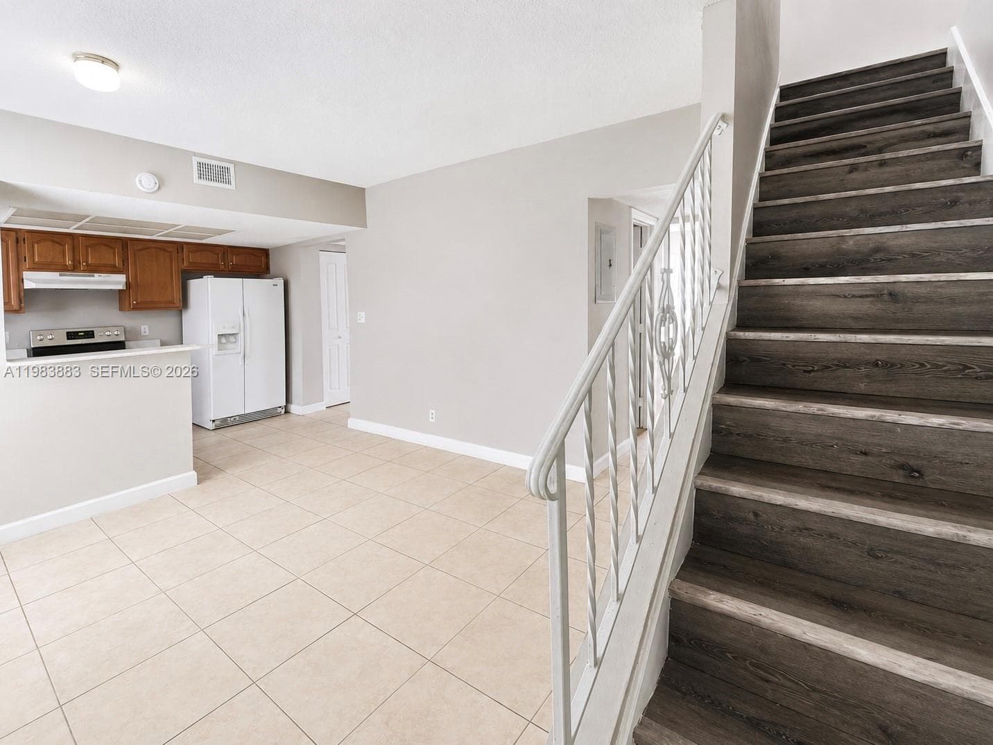 6593 Boulevard Of Champions, North Lauderdale, FL 33068 photo 2