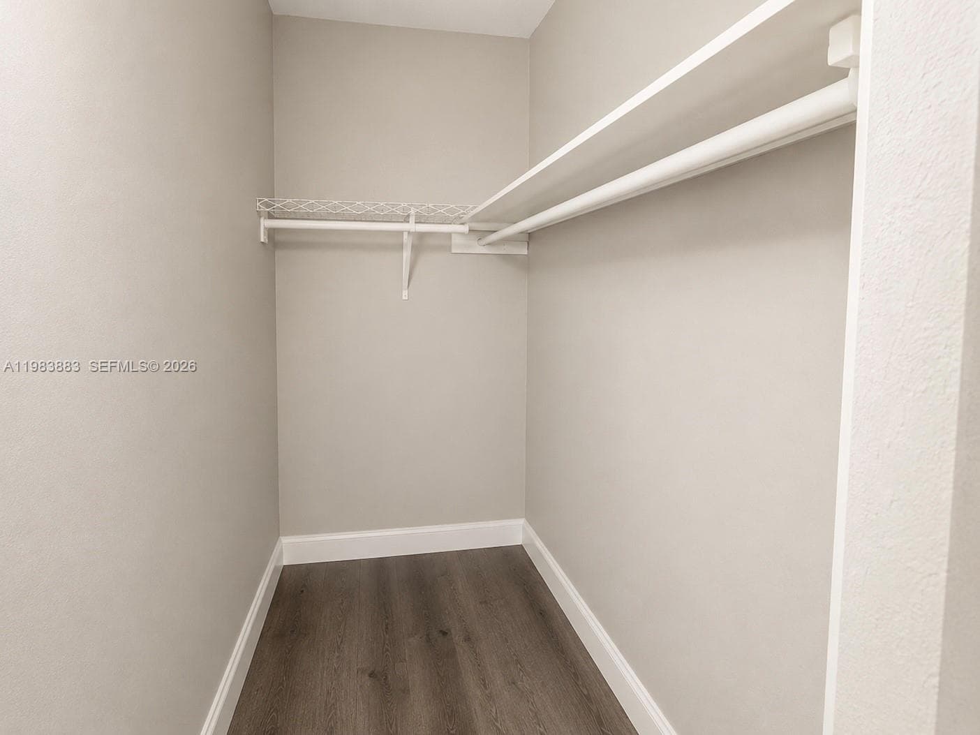 6593 Boulevard Of Champions, North Lauderdale, FL 33068 photo 5